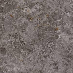 Керамогранит King Star RT Shanel Black 60x60