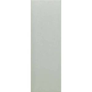 Керамогранит WOW Bits 133013 Celadon Matt 3.7x11.6