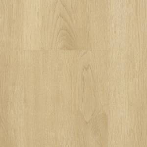 LVT Ламинат Vinilam Click 3.7/43 4V 8897 Дуб Шверин 1220x181