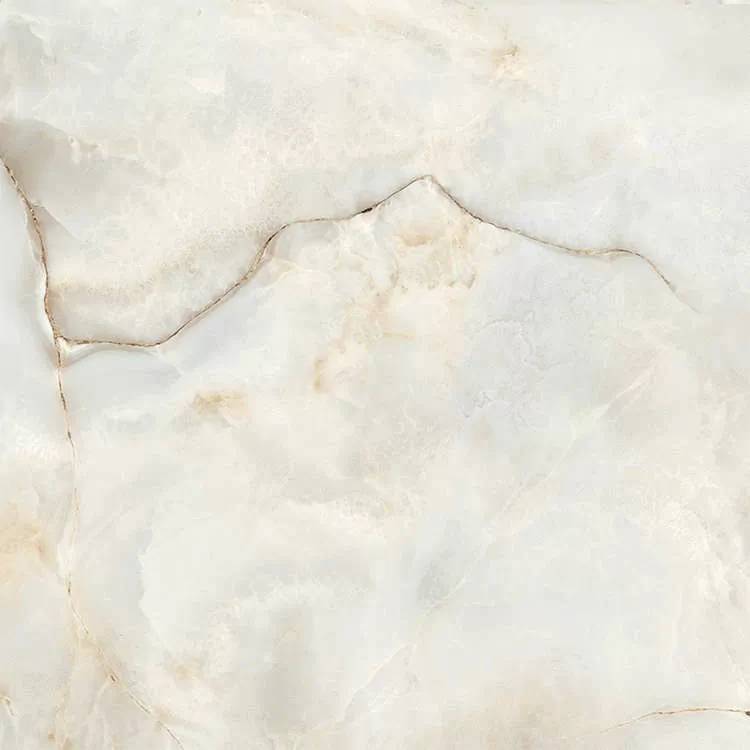 Керамогранит ITC Jordan Natural Sugar 60x60
