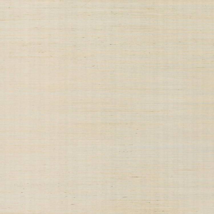 Обои York Ronald Redding Grasscloth & Natural Resource DE8995NW