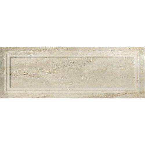 Керамогранит Ape Ceramica Gio Boiserie Rect Natural 31.6x90