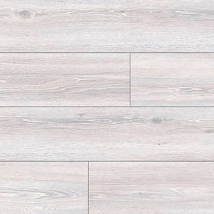Ламинат Floorwood Dream 8/33 4V 7797 Дуб Пирин 1380x159