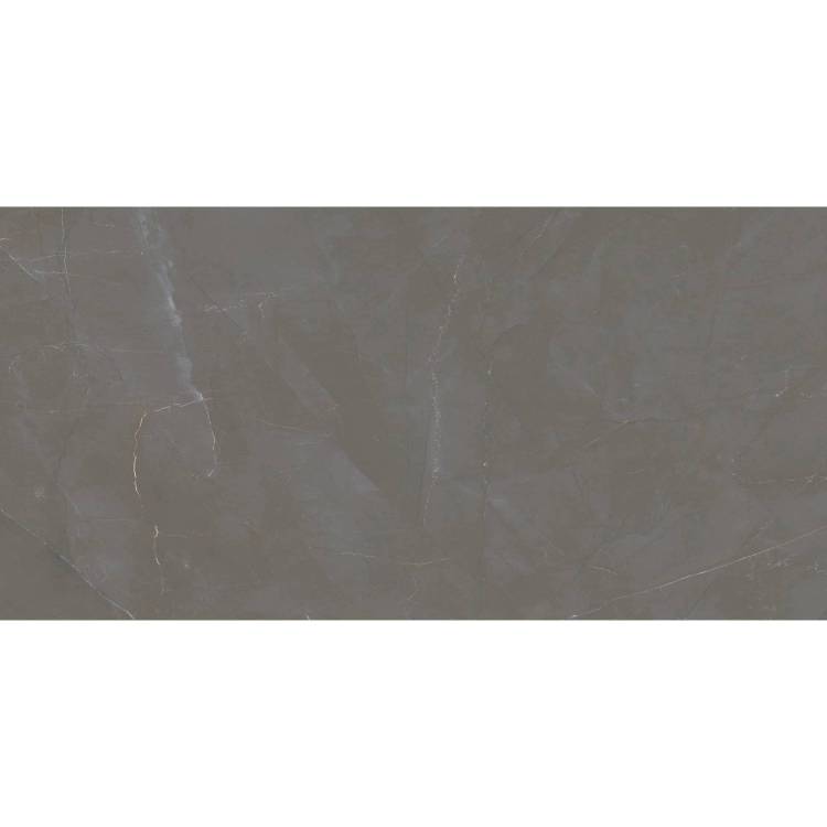 Керамогранит Axima Baltimore Коричневый 60x120