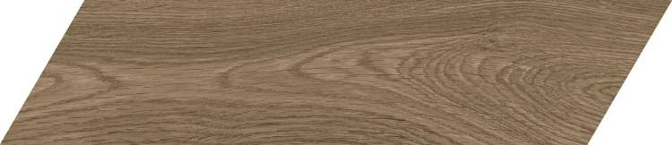 Керамогранит Marazzi Italy Vero MA8X Rovere Chevron 11x54