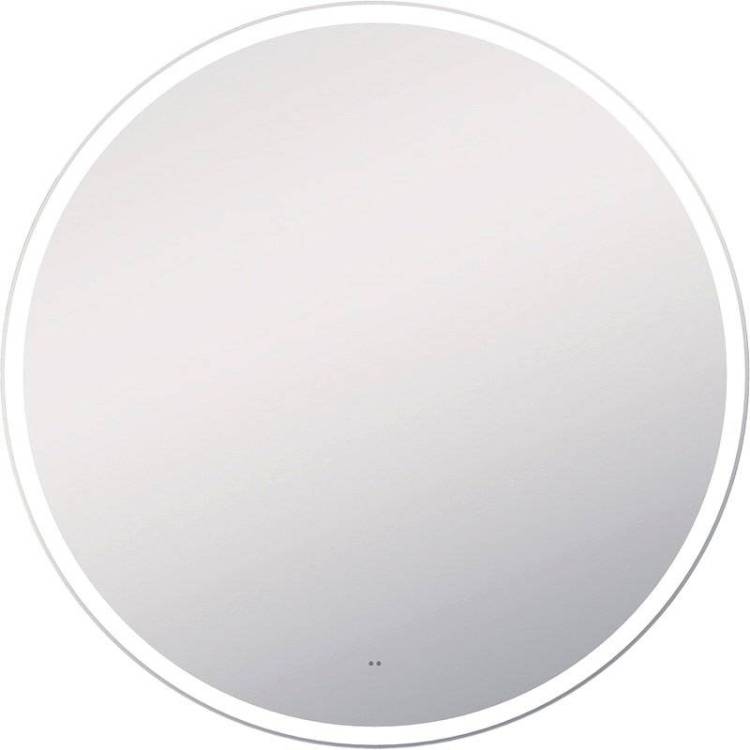 Зеркало круглое Vigo Cosmo Comfort 60