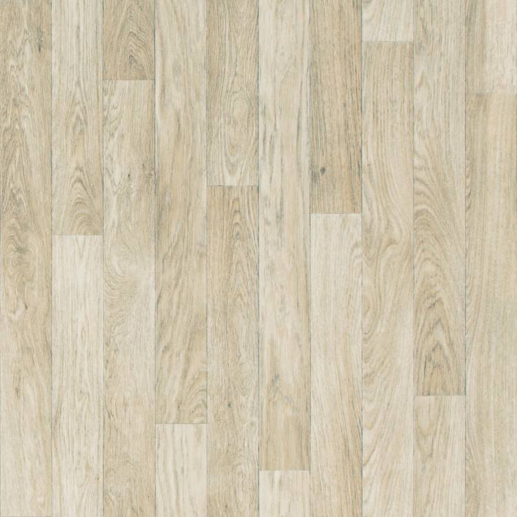 Линолеум Tarkett Force R Sorbona 5 (рулон: 2.5x30=75 м2)