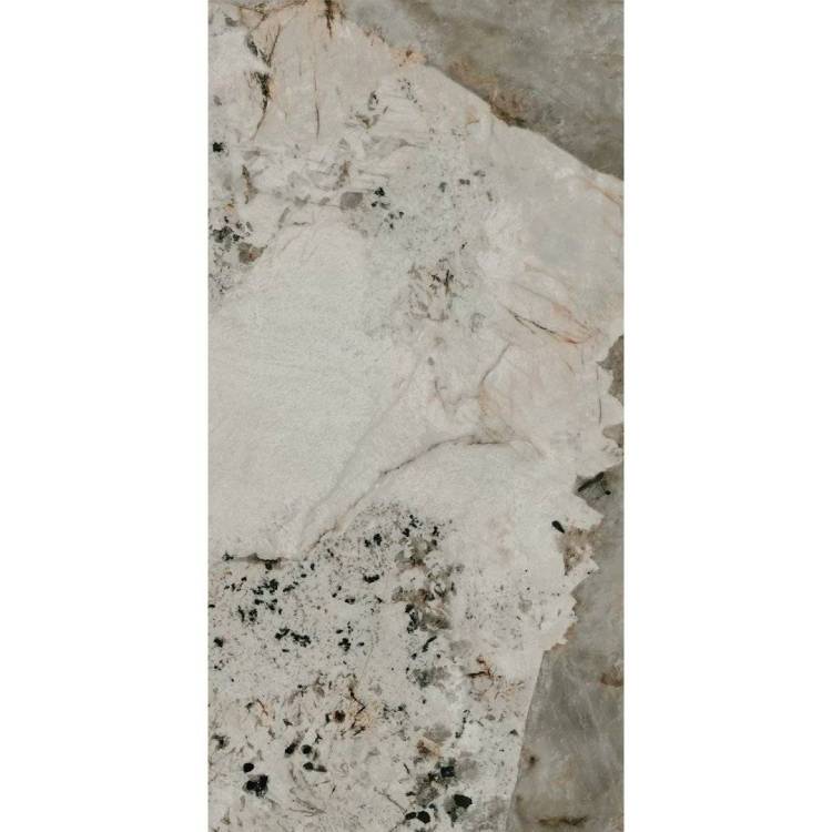 Керамогранит Kerama Marazzi Ониче SG50005922R Лаппатированный Обрезной 60x119.5