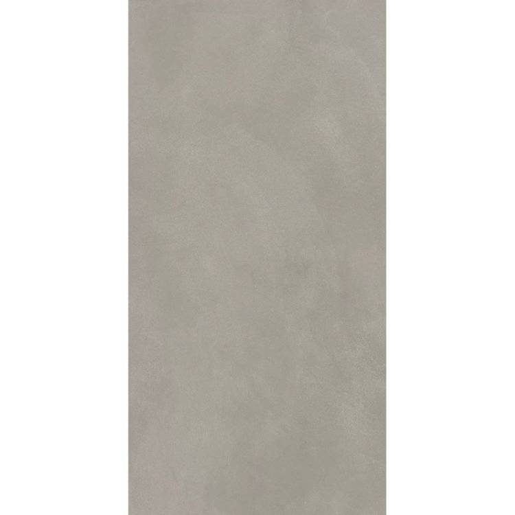 Керамогранит Casa Dolce Casa Essential Mood 778895 Cool Powder 01 6 mm 60x120