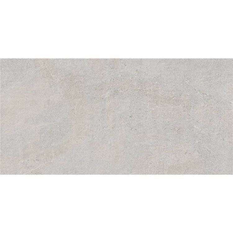 Керамогранит Keratile Newbury CAN5NEWBDDHA Grey Mt Rect 60x120