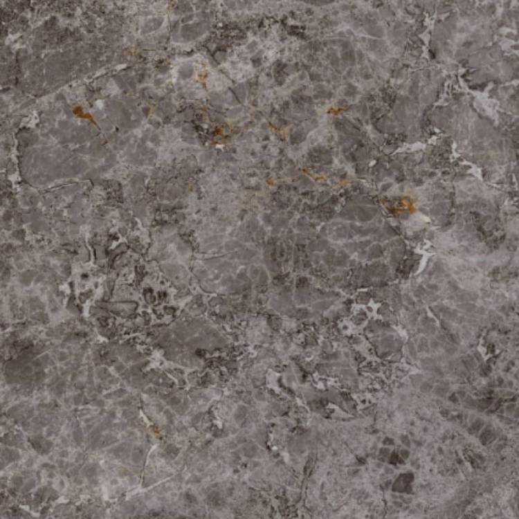 Керамогранит King Star RT Shanel Black 60x60