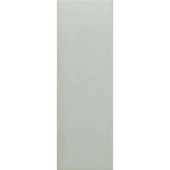 Керамогранит WOW Bits 133013 Celadon Matt 3.7x11.6