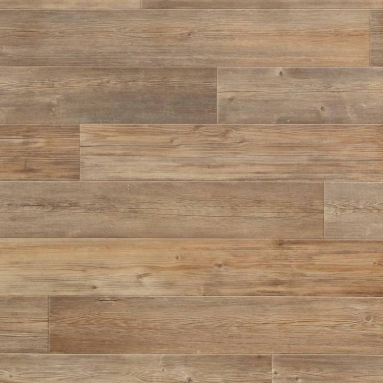 Линолеум Sinteros Vesna Toronto 1 (рулон: 3.5x30=105 м2)
