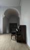 Керамогранит Ragno Boheme RCD9 Ecru Rett 20x150 фото 4