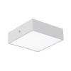 Потолочный светодиодный светильник Favourite Flashled 2066-16C фото 2