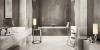 Керамическая плитка Atlas Concorde Russia Allure 600010002182 Grey Beauty / Грей Бьюти 80x40 фото 3