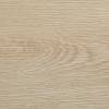 LVT Ламинат Refloor Home Tile 2/42 WS 714 Дуб Агнес 920x180