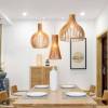 Подвесной светильник Imperium Loft Secto Octo 204454-22 фото 5