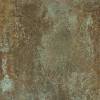 Керамогранит FAP Ceramiche Oxide fSW5 Deco Rust Matt R9 80х80