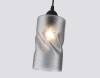 Светильник подвесной Ambrella light Traditional TR3413 фото 2