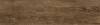 Керамогранит New Trend Chalet GP1560CHL21 Brown матовый 151x602 фото 17