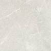 Керамогранит Laparet Rocky Bianco PRO светло-серый матовый R10GR 60х60 фото 5