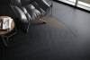SPC Ламинат Falquon The Floor Herringbone 6/33 U190 Black 740x148 фото 4