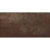 Керамогранит Grespania Distrito 44DS09R Corten 60x120