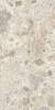 Керамогранит Ragno Eterna R8KF Mix Multicolor Rett 60x120