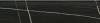 Ступень Kerranova Marble Trend K-1004/MR/st01 Nero Dorato 294х1200x10