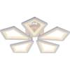 Потолочная светодиодная люстра Escada Sails 10284/5LED фото 3