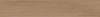 Керамогранит Kerama Marazzi Тьеполо SG351500R бежевый тёмный матовый обрезной 9.6x60x0.9 фото 21