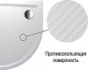 Поддон для душа Riho Kolping DB14 90x90 см фото 6