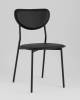 Стул Stool Group Minnie HP-2316 HAB1-32 черный фото 2