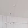 Подвес для трека Arlight Apriori 049346 фото 2