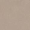 Керамогранит 41ZERO42 Nok 4101182 Taupe 120x120 фото 4