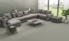 Керамогранит Gravita Temperance Olive Fullbody Matt 60x120 фото 2