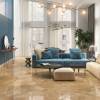 Керамогранит Kerama Marazzi Ониче SG50006122R голубой лаппатированный обрезной 60x119.5x0.9 фото 22