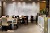 Керамогранит Rex Ceramiche Alabastri Di Rex 745916 Alabastro Madreperla Glossy 120x240 фото 3