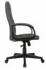 Кресло компьютерный Бюрократ CH 002 1973989 Серый фото 3