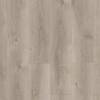 Ламинат Quick-Step Majestic 9.5/32 4V MJ3552 Дуб Шлифованный Серый 2050x240