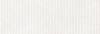 Керамическая плитка Peronda Versa 43064 White Lines/33.3X100X0.98/R 33.3x100 фото 8