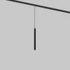 Светильник Technical Focus LED TR226-4-5WTW-M-DSZ-B фото 2