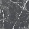 Керамогранит Peronda FS Oldtown 43744 Marble LT 22.3x22.3 фото 5