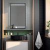 Керамогранит Kerama Marazzi Агуста 63010 розовый матовый 30.1x30.1 фото 9