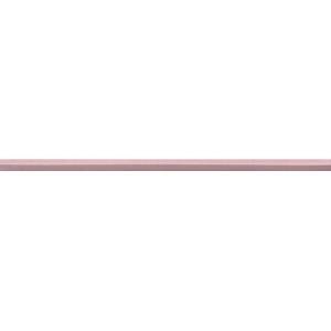 Бордюр Atlas Concorde Magnifique LM2S Rosa Spigolo 1x20