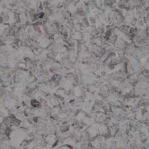 Линолеум Tarkett IQ Megalit (АйКью Мегалит) Graphite Grey (Графит Серый) 0619 (рулон: 2x23=46 м2)
