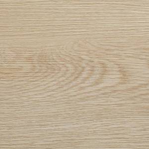LVT Ламинат Refloor Home Tile 2/42 WS 714 Дуб Агнес 920x180
