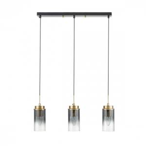 Подвесной светильник Lumion Comfi 8101/3A