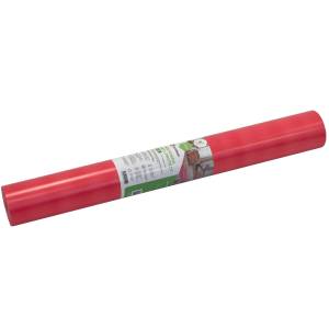 Подложка Isolon EcoHeat Vinyl Protect HD 01 10000x1000x1 мм (10 м2)